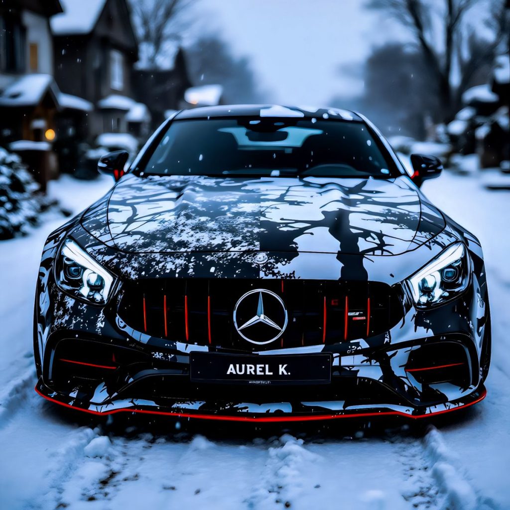 Cars we sell